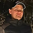 Андрей, 33 года