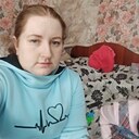 Света, 29 лет