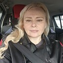 Натали, 53 года