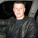 Дмитрий, 46 лет