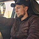 Андрей, 29 лет