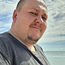 Евгений, 38 лет