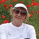 Raindrop, 66 лет