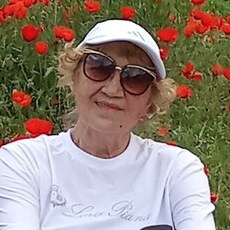 Фотография девушки Raindrop, 66 лет из г. Худжанд