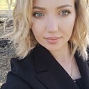 Мария, 42 года
