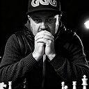Владимир, 43 года