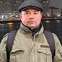 Алексей, 41 год