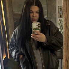 Фотография девушки Александра, 32 года из г. Белгород
