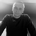 Jan, 31 год