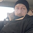 Александр, 63 года