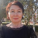Елена, 45 лет
