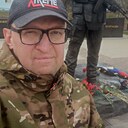 Александр, 45 лет