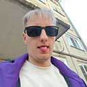 Илья, 26 лет