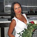 Вика, 35 лет