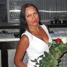 Фотография девушки Вика, 35 лет из г. Севастополь