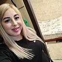 Елена, 39 лет