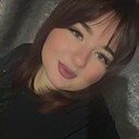 Марина, 30 лет