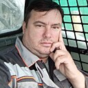 Vasiliy, 49 лет