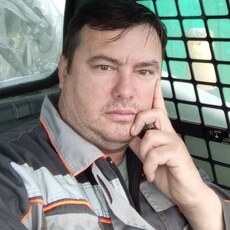 Фотография мужчины Vasiliy, 49 лет из г. Анива