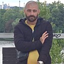 Sergey, 36 лет