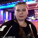 Ирина, 20 лет