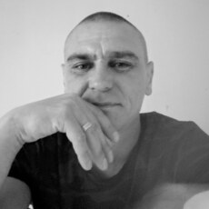 Фотография мужчины Сергей, 39 лет из г. Костанай