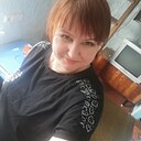 Наталья, 48 лет