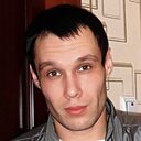 Сергей, 38 лет