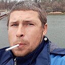 Павел, 45 лет