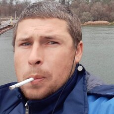 Фотография мужчины Павел, 45 лет из г. Калач