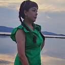 Юлия, 39 лет