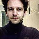 Павел, 37 лет