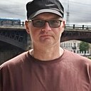 Greg, 45 лет