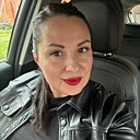 Наталия, 44 года