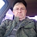 Игорь, 57 лет