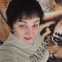 Жанна, 47 лет