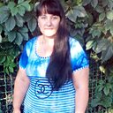 Анастасия, 35 лет