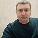 Владимир, 37 лет