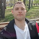 Роман, 31 год