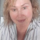 Елена, 61 год