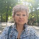 Счастье, 53 года