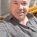 Сулаймон, 49 лет