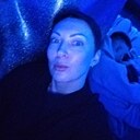 Наталья, 39 лет