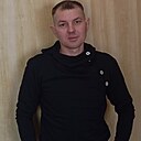Фартуна, 43 года