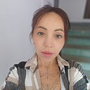 Инга, 39 лет