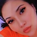 Roza, 34 года