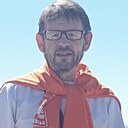 Александр, 51 год