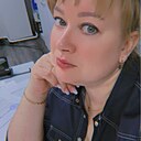 Nika, 40 лет