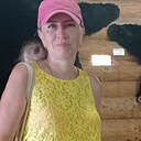 Татьяна, 46 лет