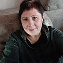 Татьяна, 59 лет